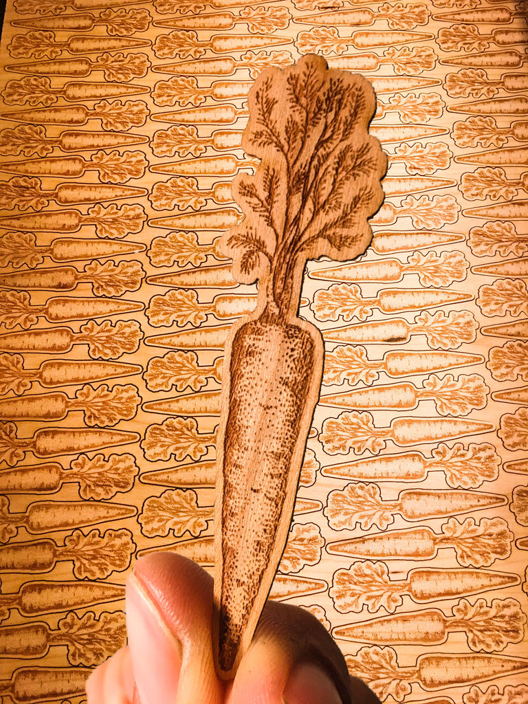 Sticker Simulate Wood Custom REAL Wood Stickers - real wood stickers